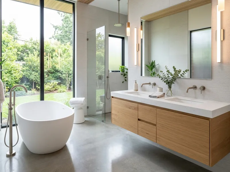 Top-rated plumbing company in Leadwood, Missouri specializing in emergency plumbing, bathrooms, and pipe repair.
